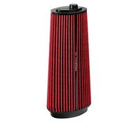 Filtro aria alte prestazioni Pilot per BMW Serie 5 (E39) 2000>2003 136 cv 1 x