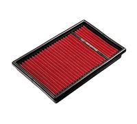 Filtro Aria Sportivo Abarth Stilo Fiat Bravo Fiat Stilo Ford Focus Mazda 3