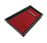 Filtro Aria Sportivo Renault Megane/Cabrio/Coupè SW Renault Scenic