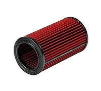 Filtro Sportivo Fiat Bravo 1.4 T-Jet-1.6 Multijet D-2.0 Multijet D Lancia Delta