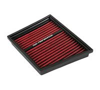 Filtro Sportivo Ford B-Max Ford Fiesta VI 1.2-1.4 16V-1.6 TDCI-1.6 Ti Mazda 2