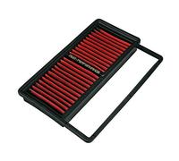 Lampa 06425 Filtro Aria PP55