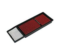 PILOT 06427 Filtro aria