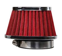 Pilot Performance Af-5 Filtro Aria Conico Idoneo Montaggio Diretto In Collettore