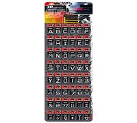 Lampa 07060 T-2 Display 480 Caratteri, 26 mm