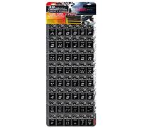 Lampa 07910 T-1 Display, 480 Caratteri, 18 mm