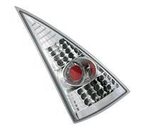 Lampa 08305 Fari Posteriori a LED