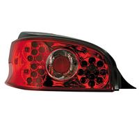 Lampa 08310 Fari Posteriori a LED