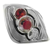 Lampa 08502 Fari Posteriori