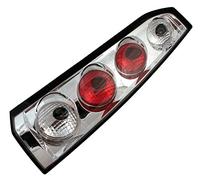 Lampa 08755 Fari Posteriori