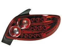 Lampa 08835 Fari Posteriori a LED