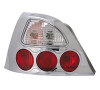 Lampa 09102 Fari Posteriori