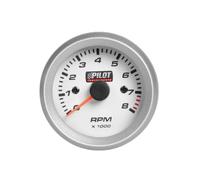 Lampa 10007 Contagiri - NUOVO