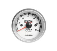 Lampa 10028 Contagiri