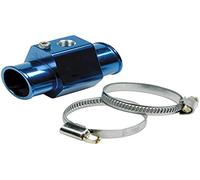 Raccordo radiatore per indicatore temperatura acqua - diametro 30mm