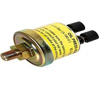 Sonda Pressione Olio pilot Tuning Ricambi Accessori di qualità Pilot Lampa