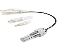 Lampa 10179 Accessori, Grigio