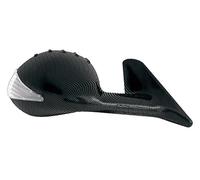 Lampa 11068 Coppia Specchi Race 8
