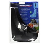 Splash-Guards Contour, paraspruzzi sagomati Auro Type 2 Anteriore o posteriore