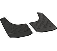 Lampa Paraspruzzi 12518 Mud-Max per 4x4, Fuoristrada, Furgoni e Pick-up – Coppia