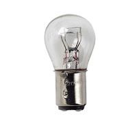 Lampa 58062 Lampada 2 Filamenti, P21, 5W, 12V