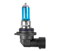 12V Lampada alogena Blu-Xe - HB4 9006 - 51W - P22d - 2 pz - Scatola Plast.