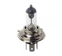Lampa 58043 Lampada Alogena H4, 12V