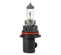 12V Lampada alogena HB1 9004 65/45W P29t 1 pz D/Blister nan LAMPADA Auto