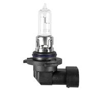 12V Lampada alogena - HB3 9005 - 60W - P20d - 1 pz - D/Blister