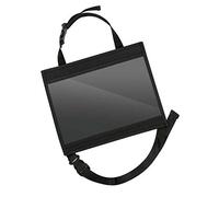 Organizer porta-tablet per sedili posteriori