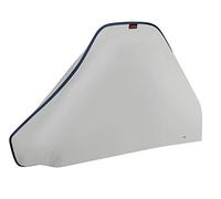 Copertura Di Sicurezza Per Giunti Di Carrelli E Roulotte Per Il Gruppo Giunto