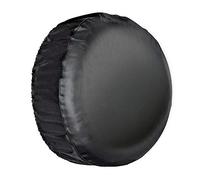 COPERTURA PER RUOTA DI SCORTA ESTERNA PER AUTO SUV 4X4 FUORISTRADA IMPERMEABILE