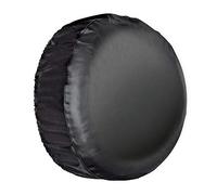 Lampa Copri ruota di scorta posteriore 15938 Diametro 78 x 28 cm XL Auto SUV