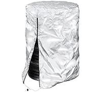 Lampa 15945 Copertura 4 Ruote