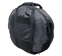 Custodia Ruota di scorta Borsa Porta Ruotino - Misura S 50x10 cm - Lampa 15950