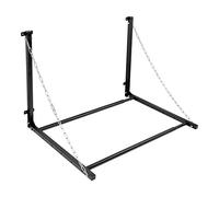 Lampa 15960 Mensola portaruote da Parete