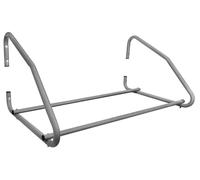 LAMPA 15970 Supporto per stoccaggio pneumatici
