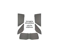 LAMPA 18259 Parasole per parabrezza