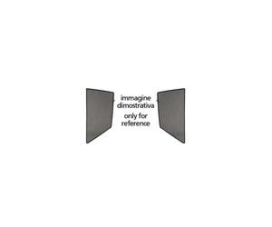 LAMPA 18557C Parasole per parabrezza