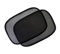 LAMPA 18565 Parasole per parabrezza
