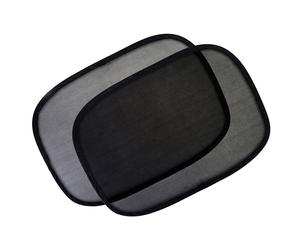 LAMPA 18603 Parasole per parabrezza