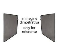 LAMPA 18665 Parasole per parabrezza