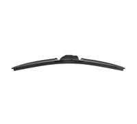 Lampa 18927 Pro-Use, spazzola tergicristallo - 75 cm (29") - 1 pz