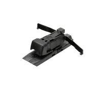 Lampa 18933 Adattatori Speciali per spazzole PRO-Use - 10 pz - H