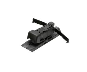 Lampa 18933 Adattatori Speciali per spazzole PRO-Use - 10 pz - H
