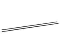 Lampa 18990 B-Type Coppia Gommini Ricambio, 70 cm, 28"
