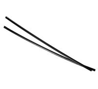 LAMPA 19000 Gommino tergicristallo