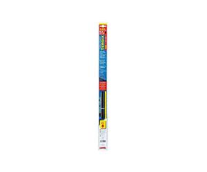 LAMPA 19000 Gommino tergicristallo