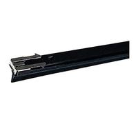 LAMPA 19001 Gommino tergicristallo