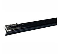 LAMPA 19002 Gommino tergicristallo